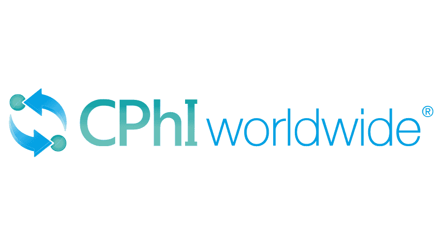 2023 Se os til DCAT Week, CPHI og API-udstilling!