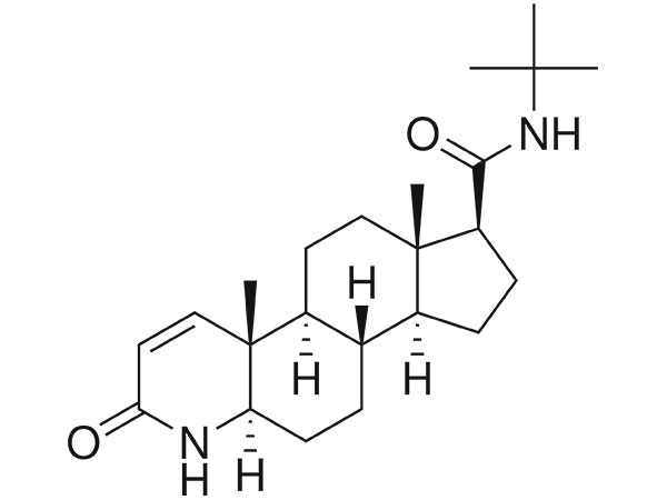Hvad er Finasteride, og hvordan virker det for hårtab og prostatasundhed