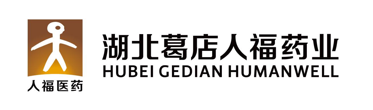 Mød os rundt om i verden – 2026-udstillingsplan