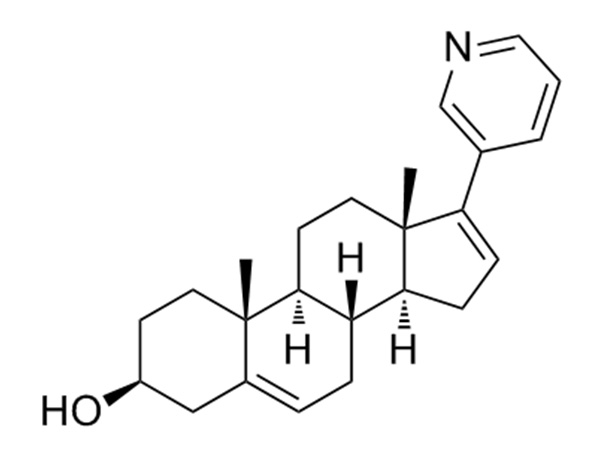 Hvordan kan den rigtige mellemproduktkategori forenkle lægemiddelindkøb?