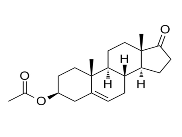 Hvad er kategorien mellemprodukter, og hvorfor betyder det noget i moderne farmaceutisk fremstilling