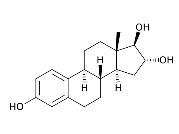 Hvorfor er Estradiol Valerate et centralt østrogen-API i hormonterapi?