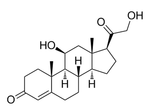 3-Oxo-4-androsten-17Î²-carboxylsyre