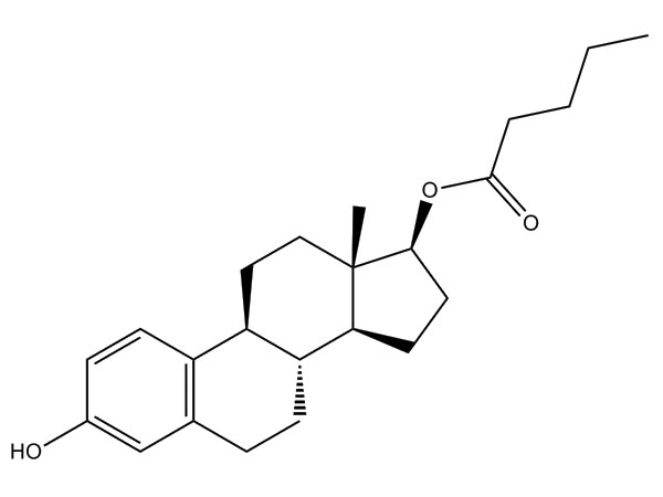 Østradiol Valerat