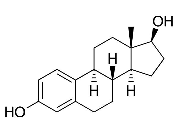 Østradiol Hemihydrat